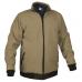 Casaco Softshell ALASKA Adulto